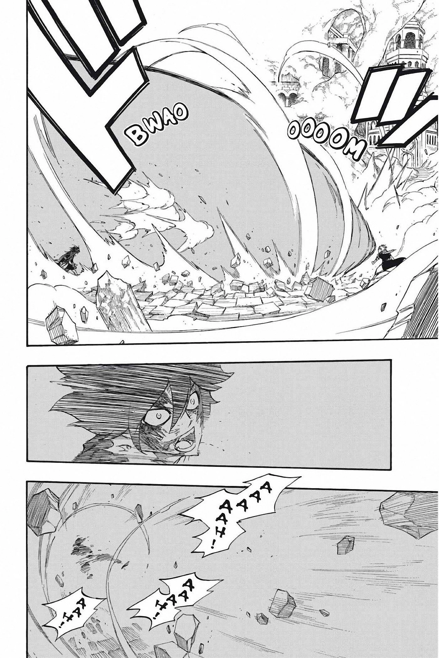 Chapter Image 408