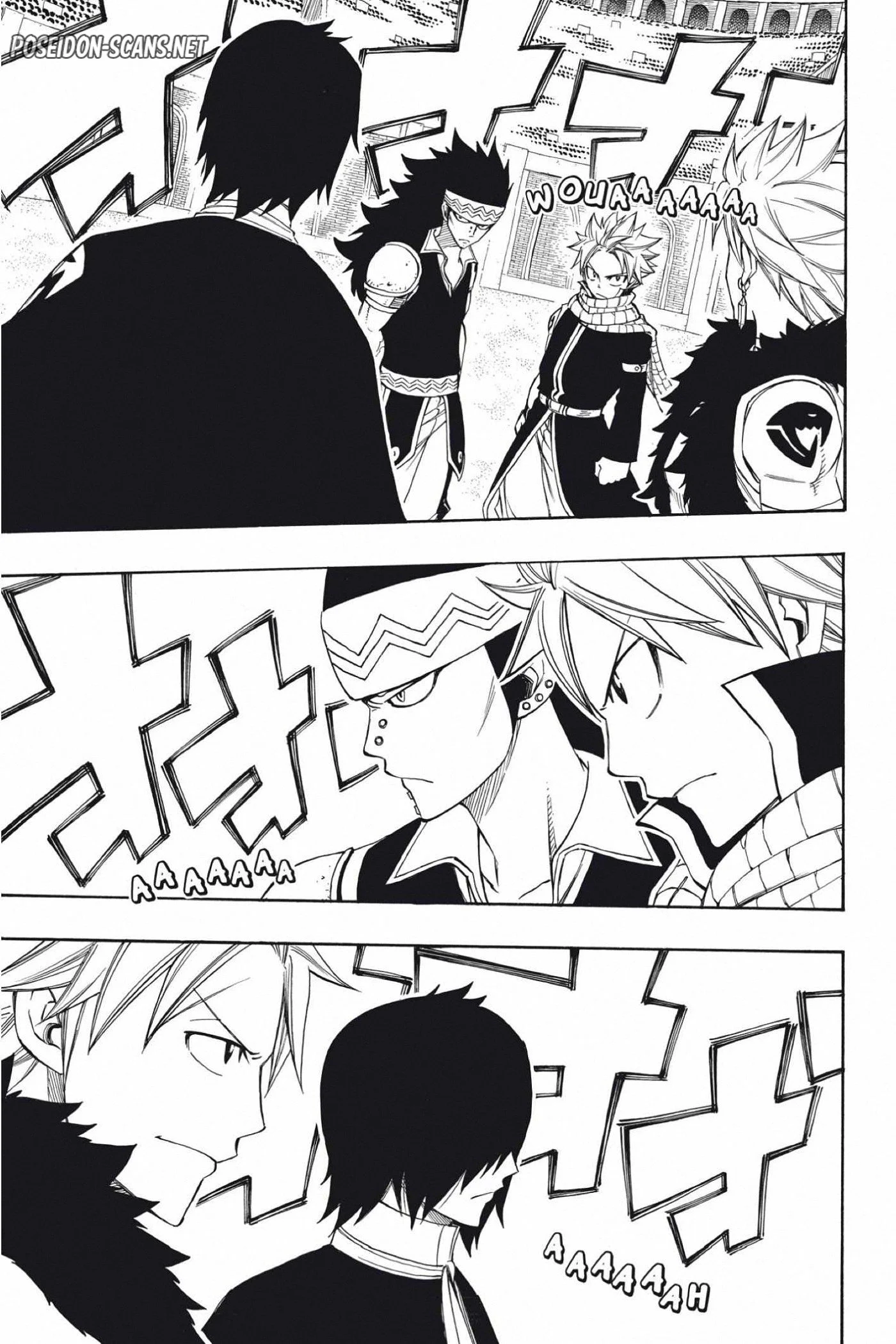 Chapter Image 778