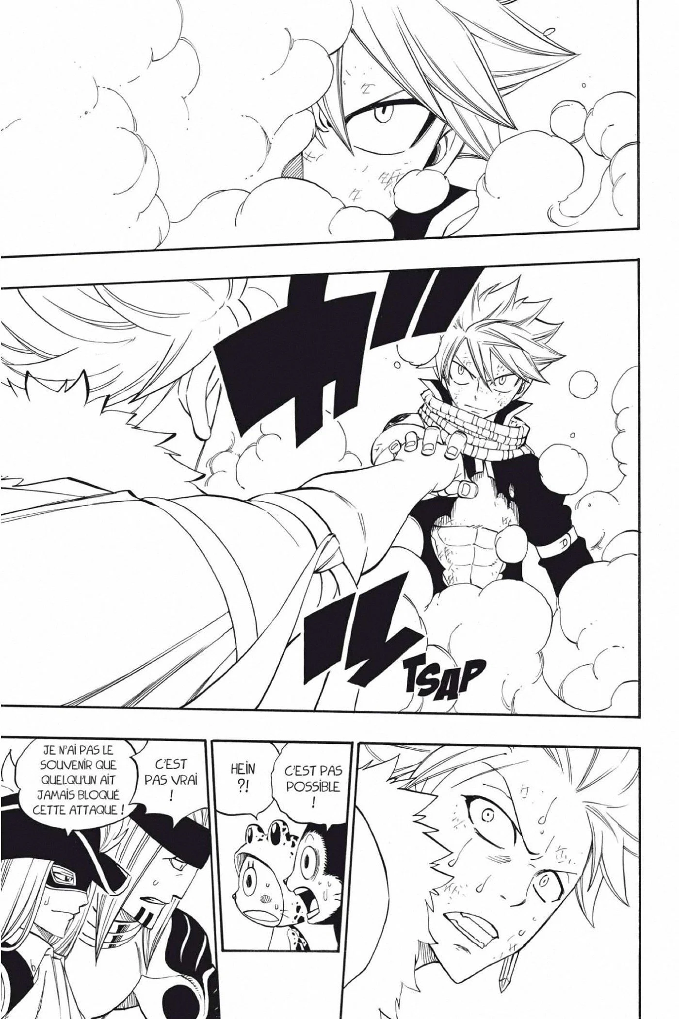Chapter Image 741