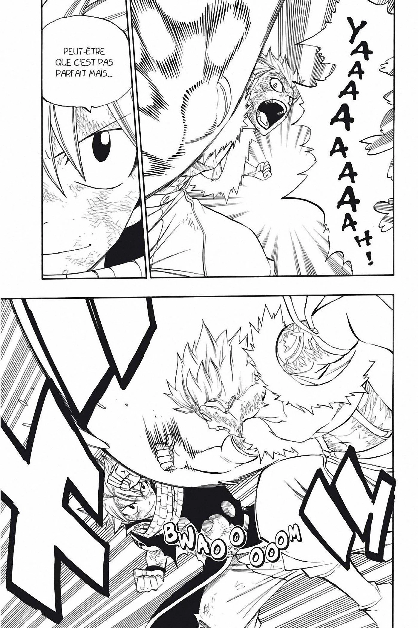 Chapter Image 297
