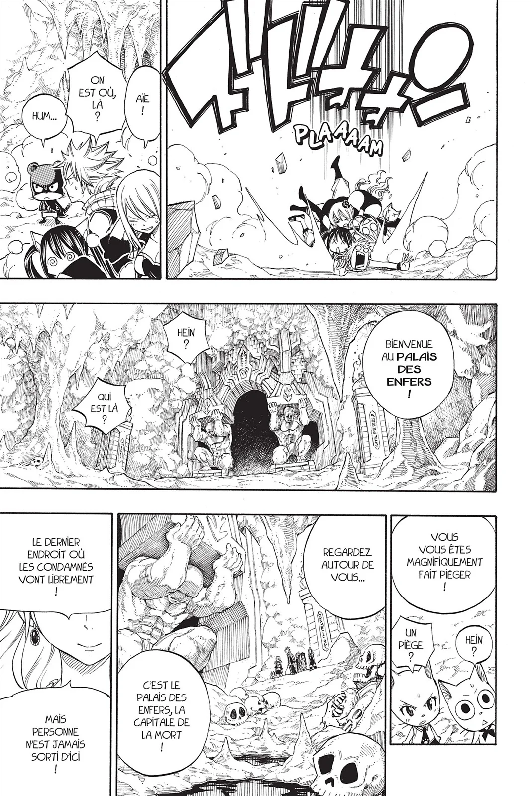 Chapter Image 593