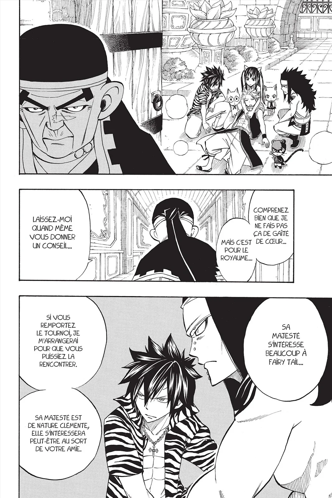 Chapter Image 482