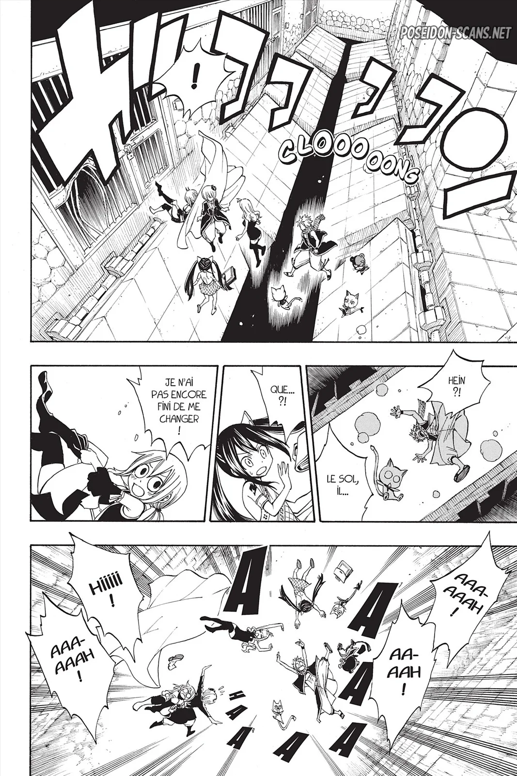 Chapter Image 556
