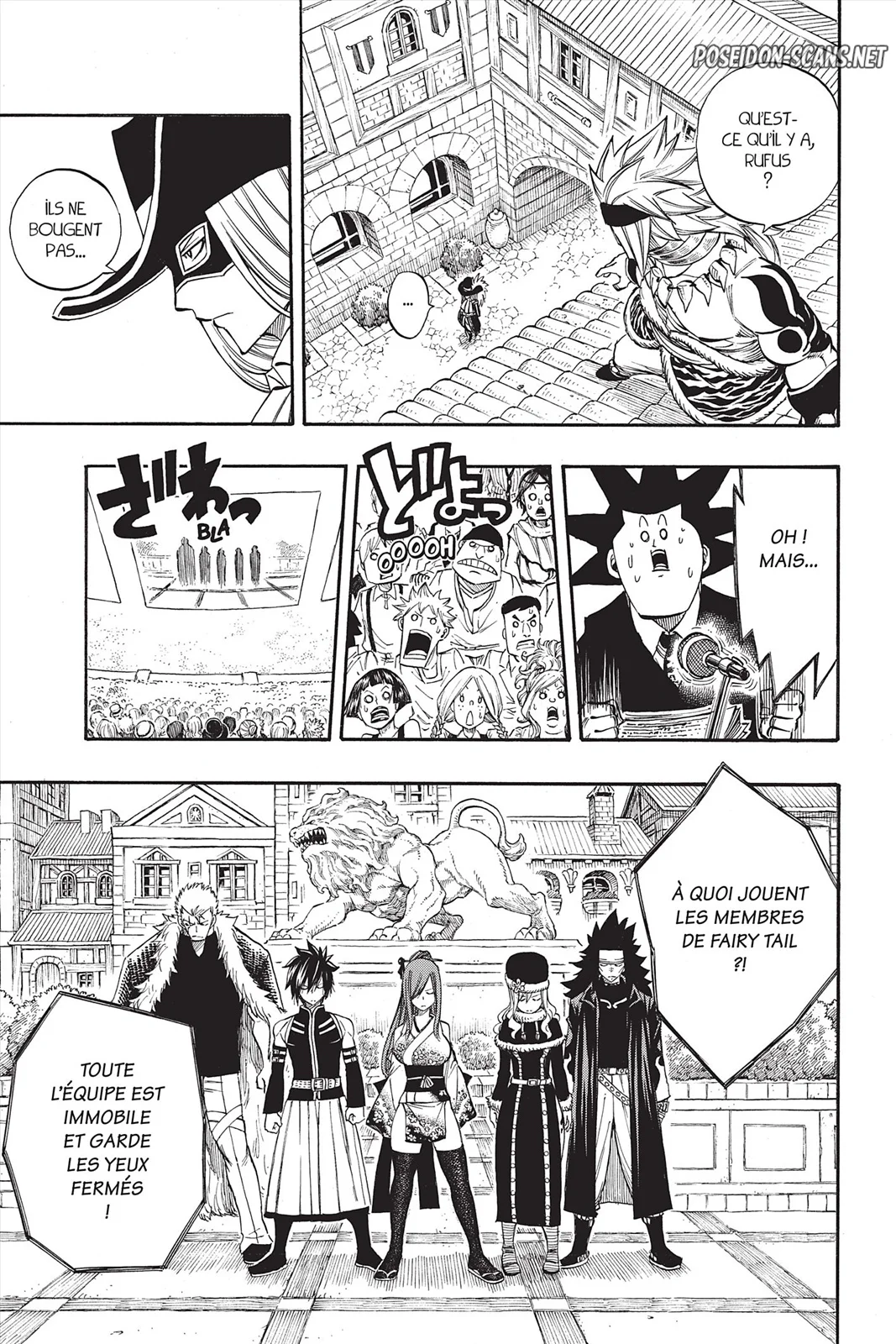 Chapter Image 556