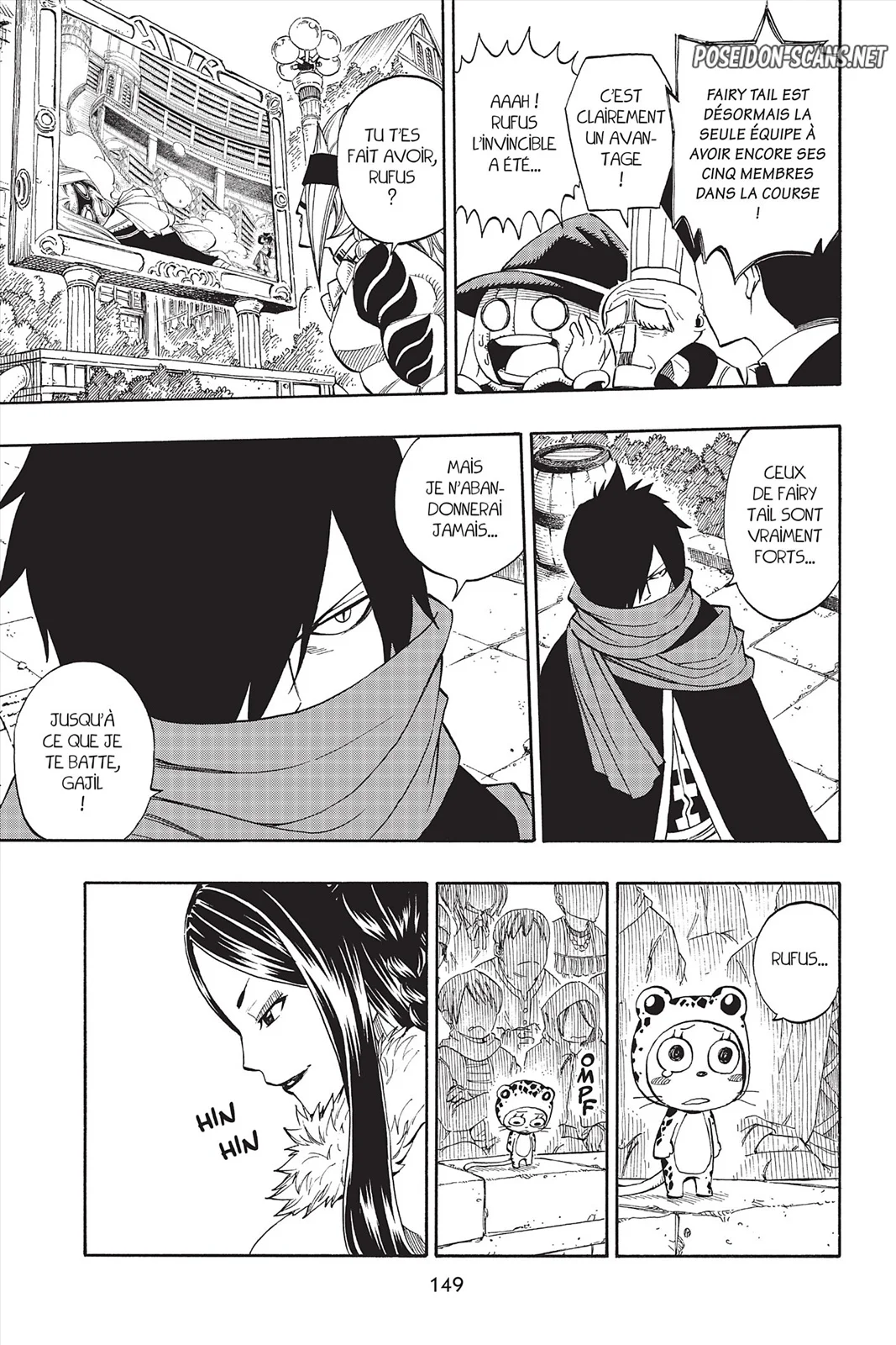 Chapter Image 556
