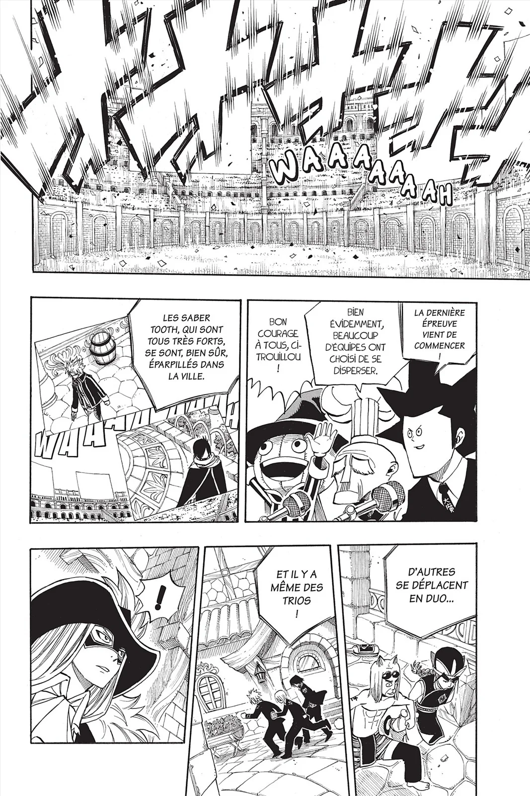 Chapter Image 519