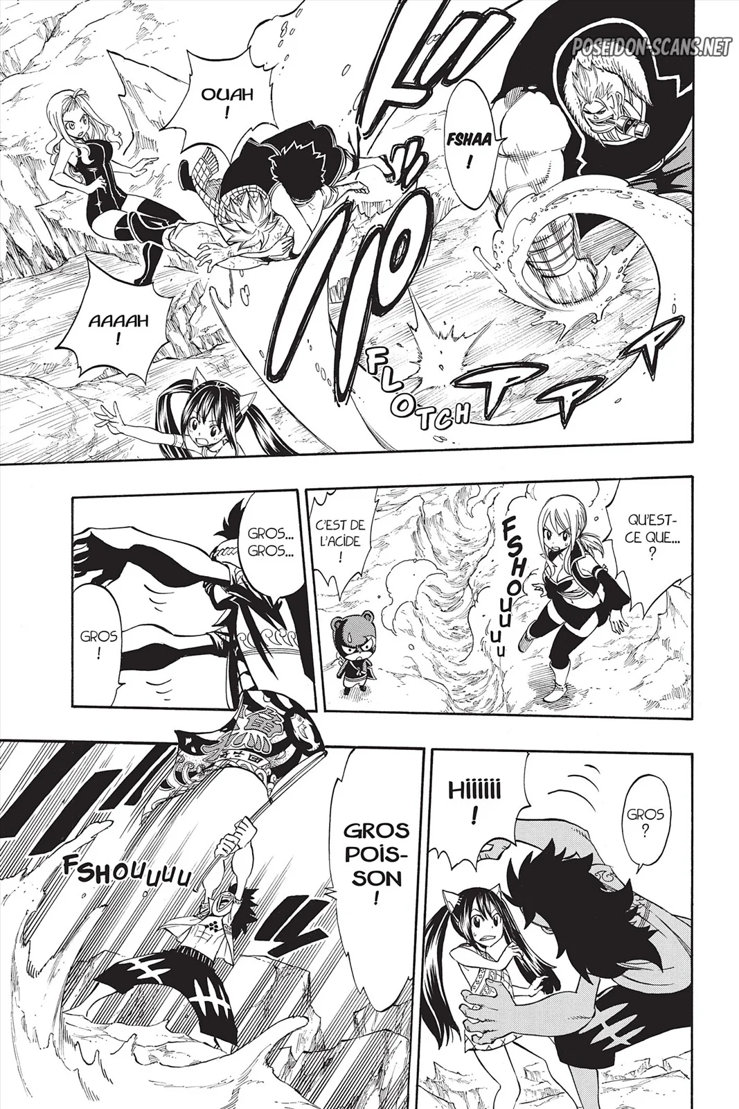 Chapter Image 1