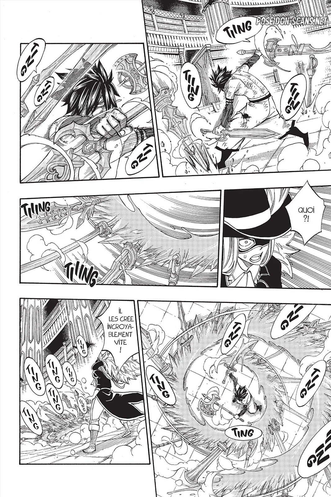 Chapter Image 223