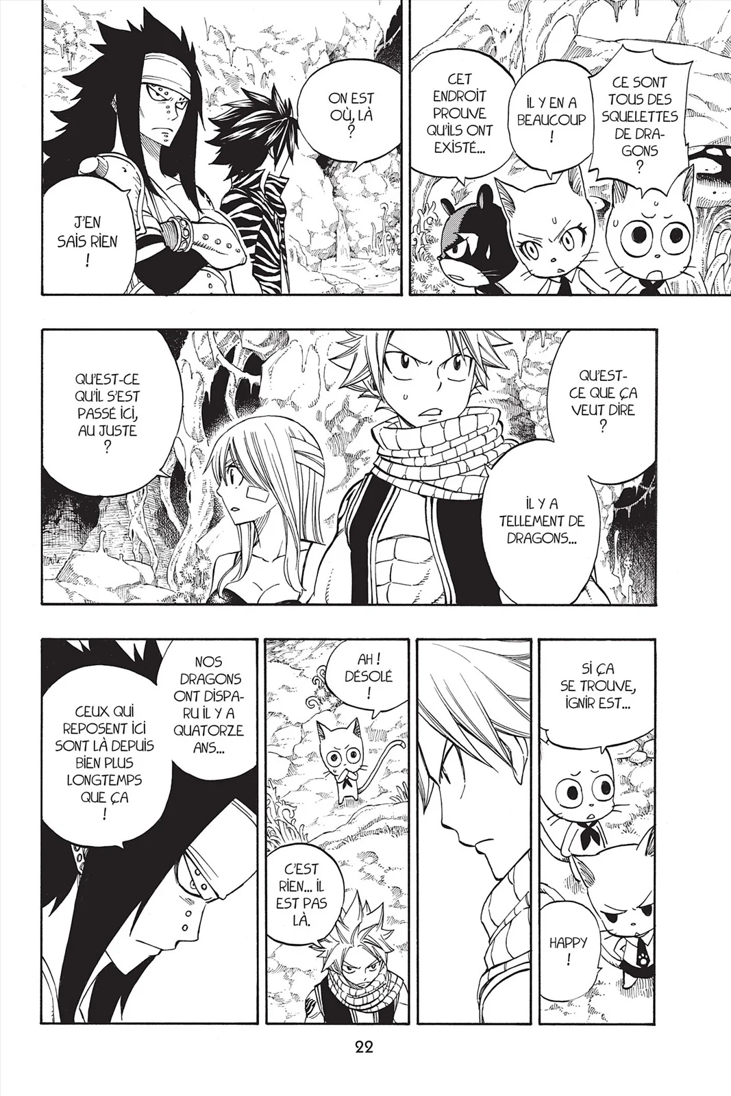 Chapter Image 852