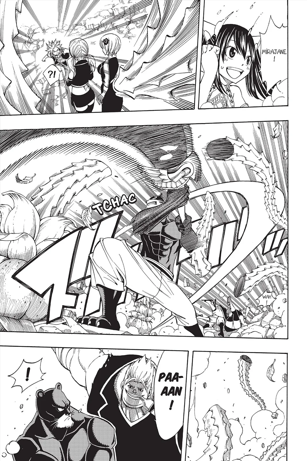 Chapter Image 519