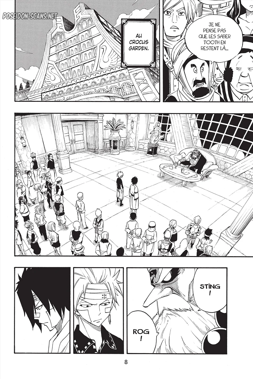 Chapter Image 334