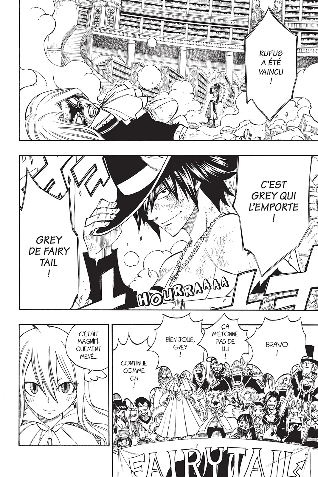 Chapter Image 519