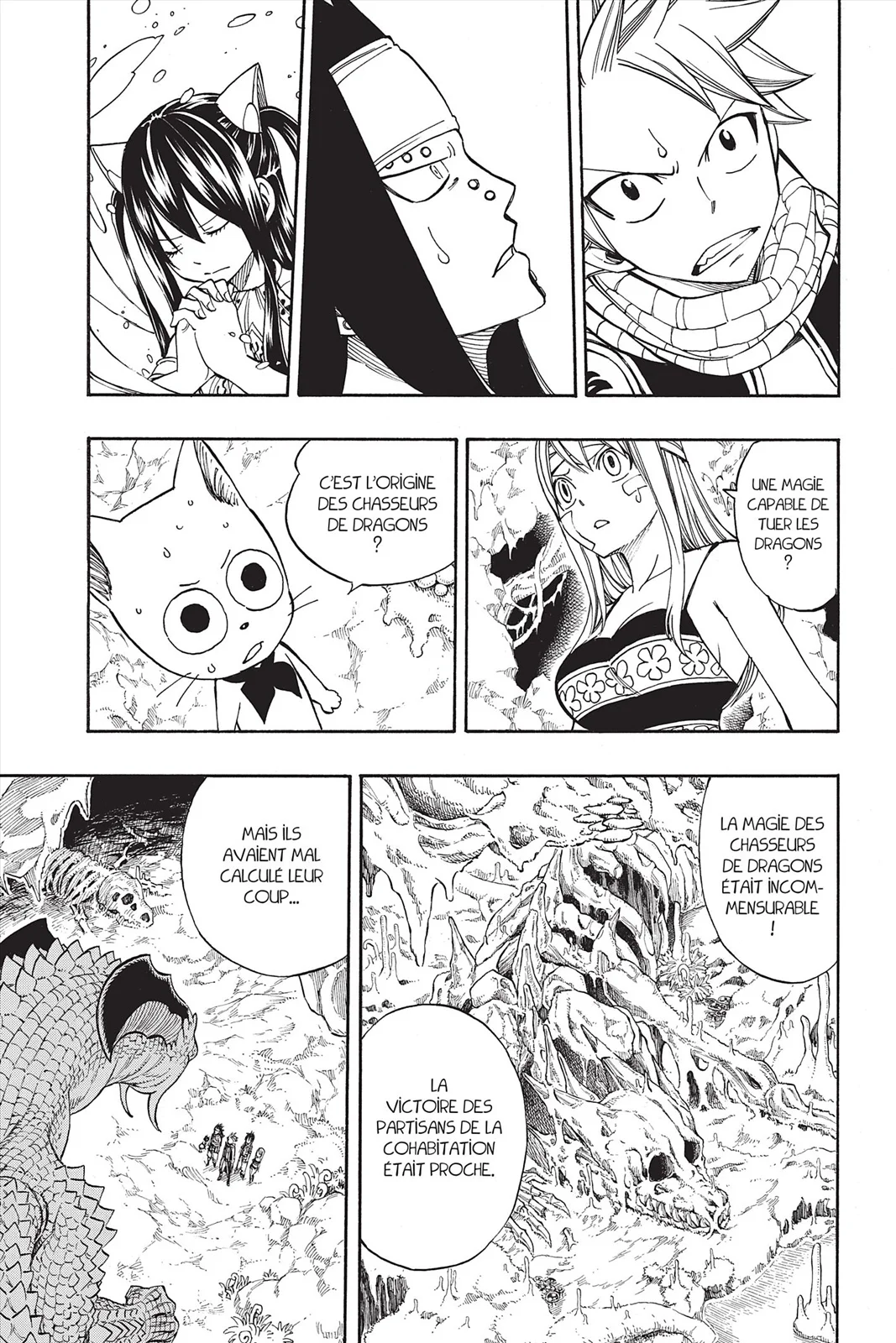 Chapter Image 482