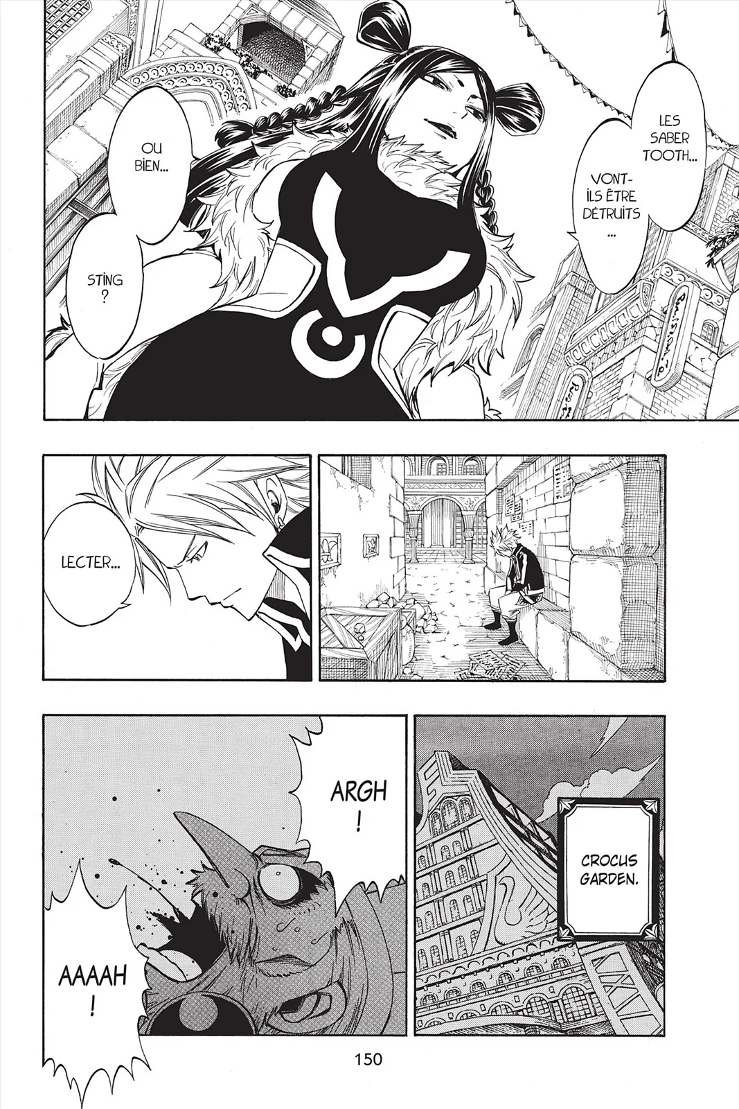 Chapter Image 593
