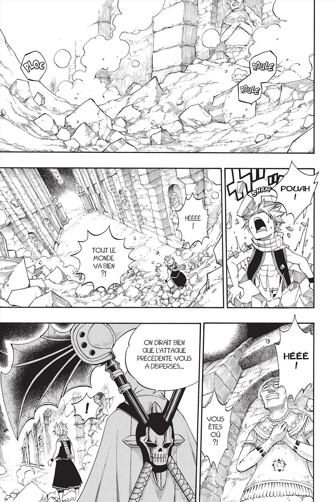 Chapter Image 741