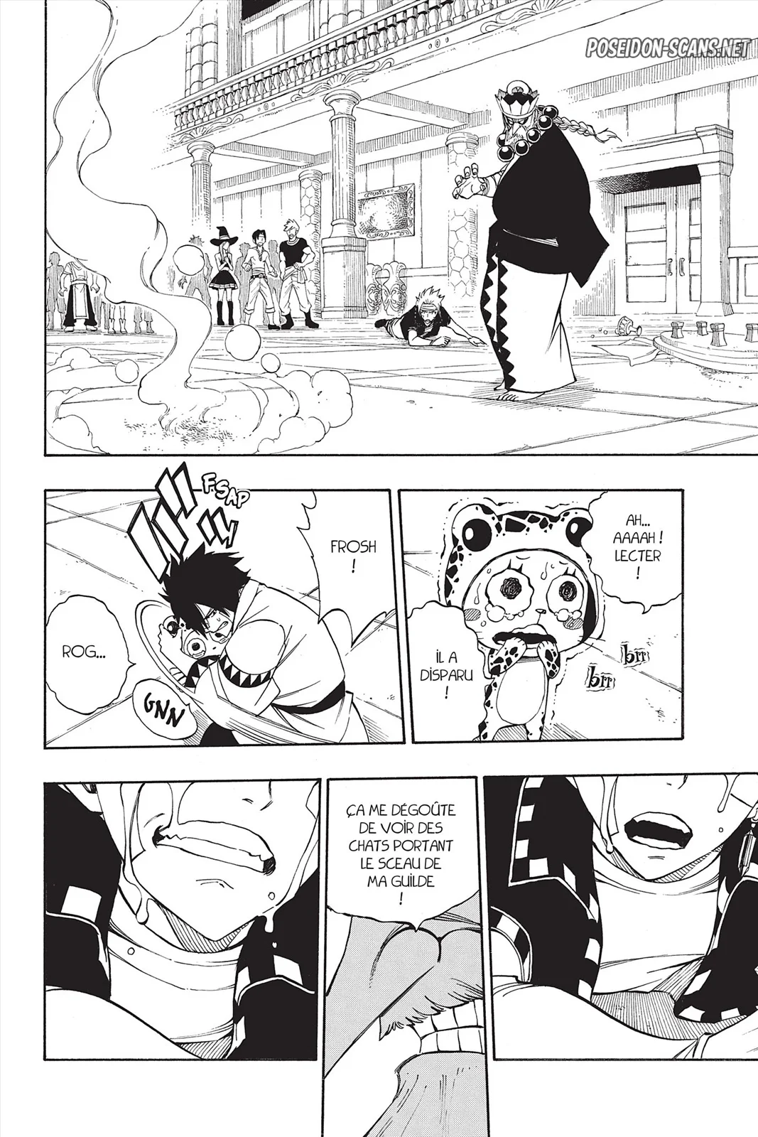 Chapter Image 556