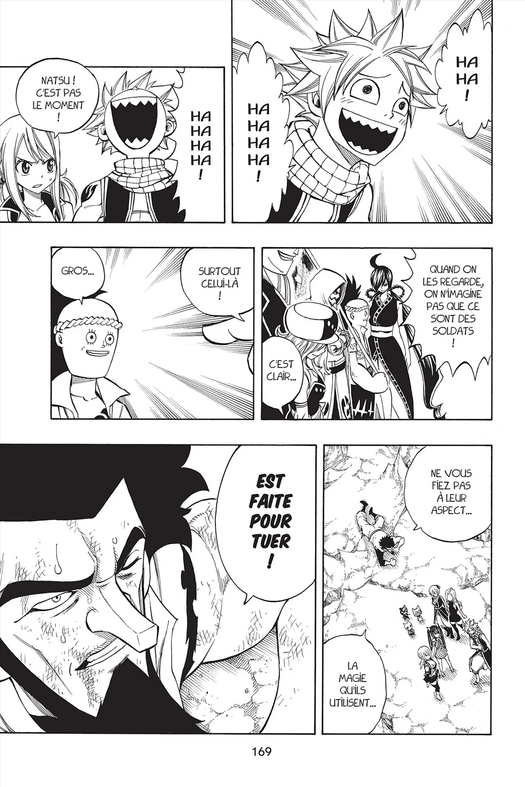 Chapter Image 297