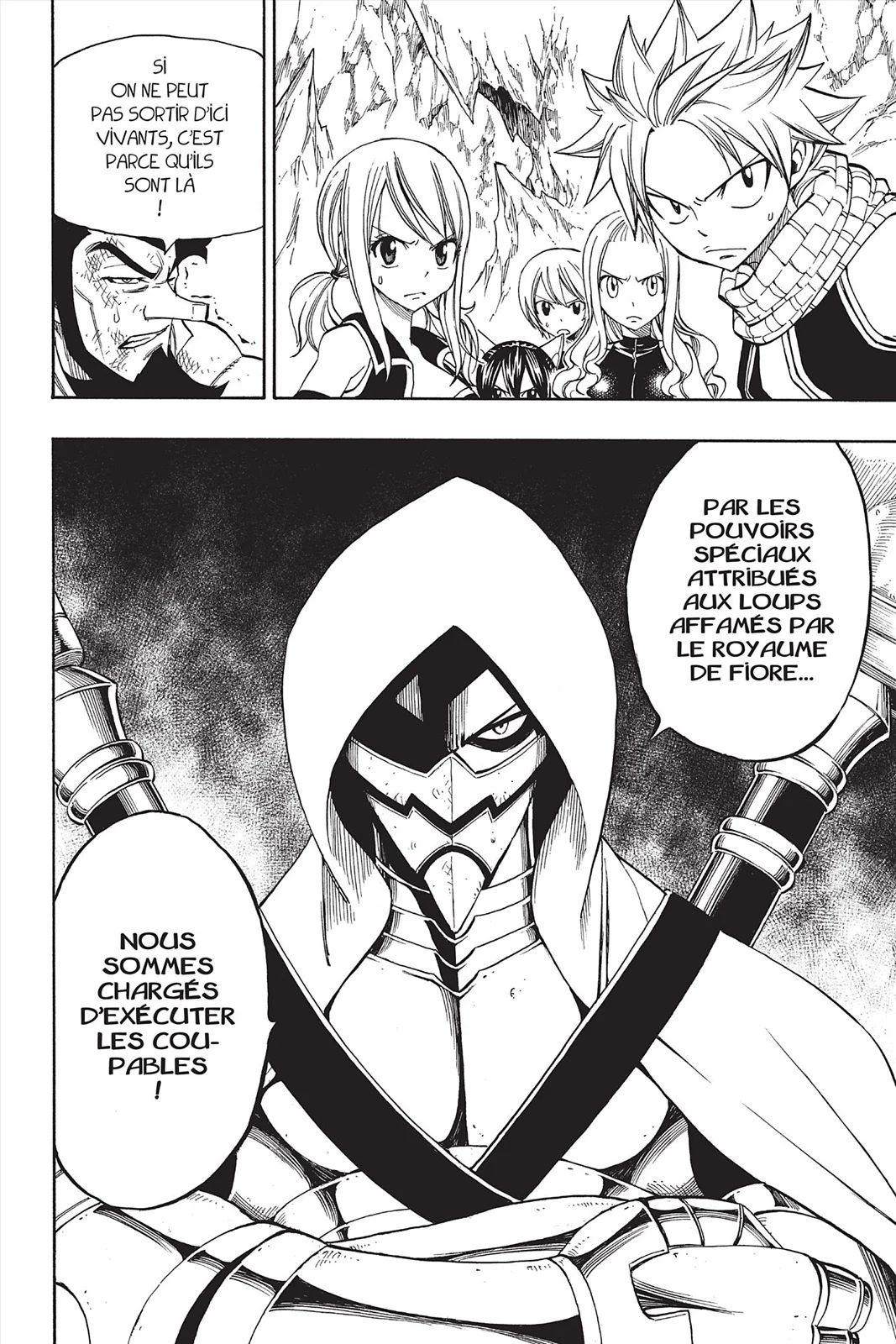 Chapter Image 186