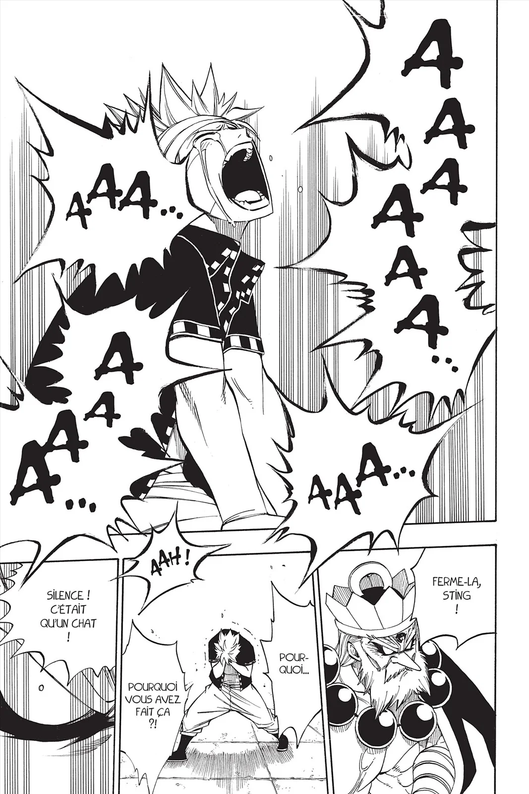 Chapter Image 593