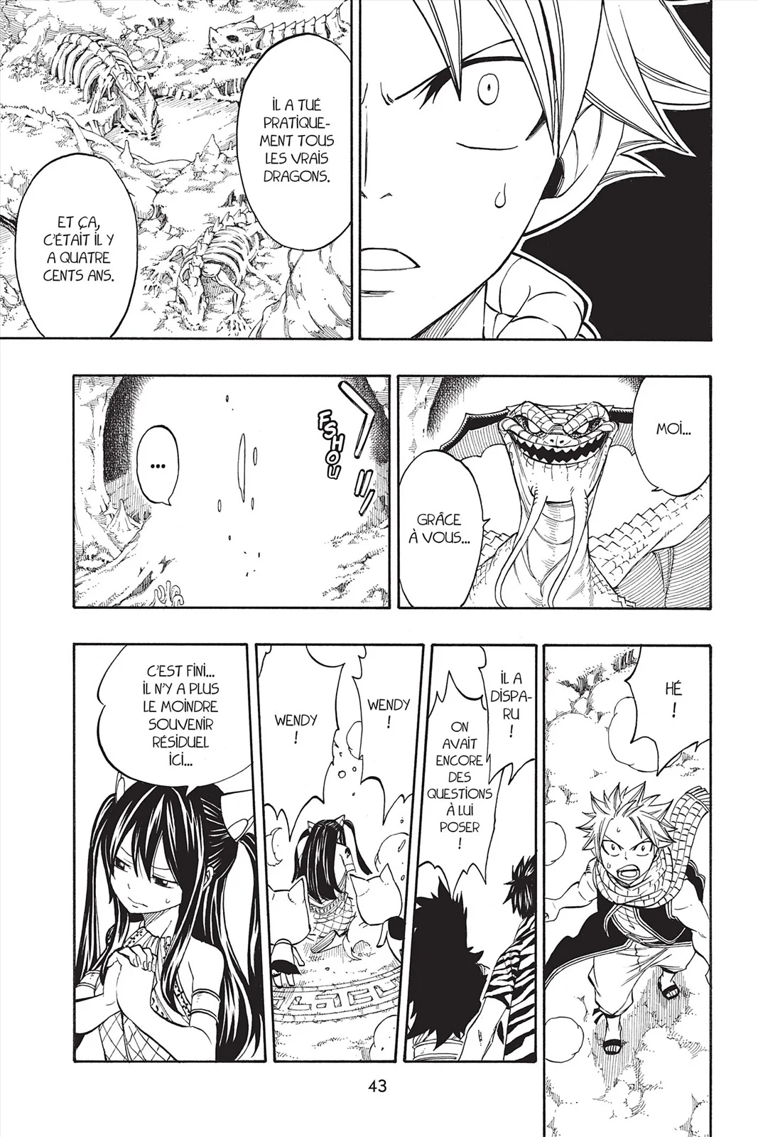 Chapter Image 630