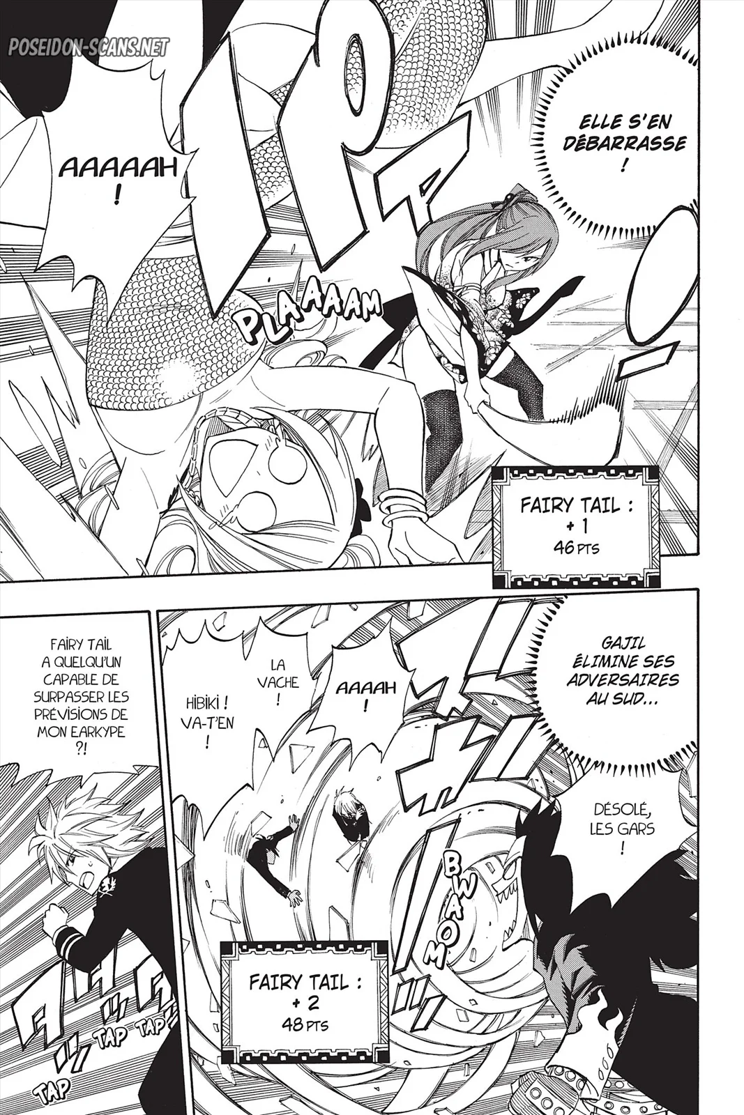 Chapter Image 223
