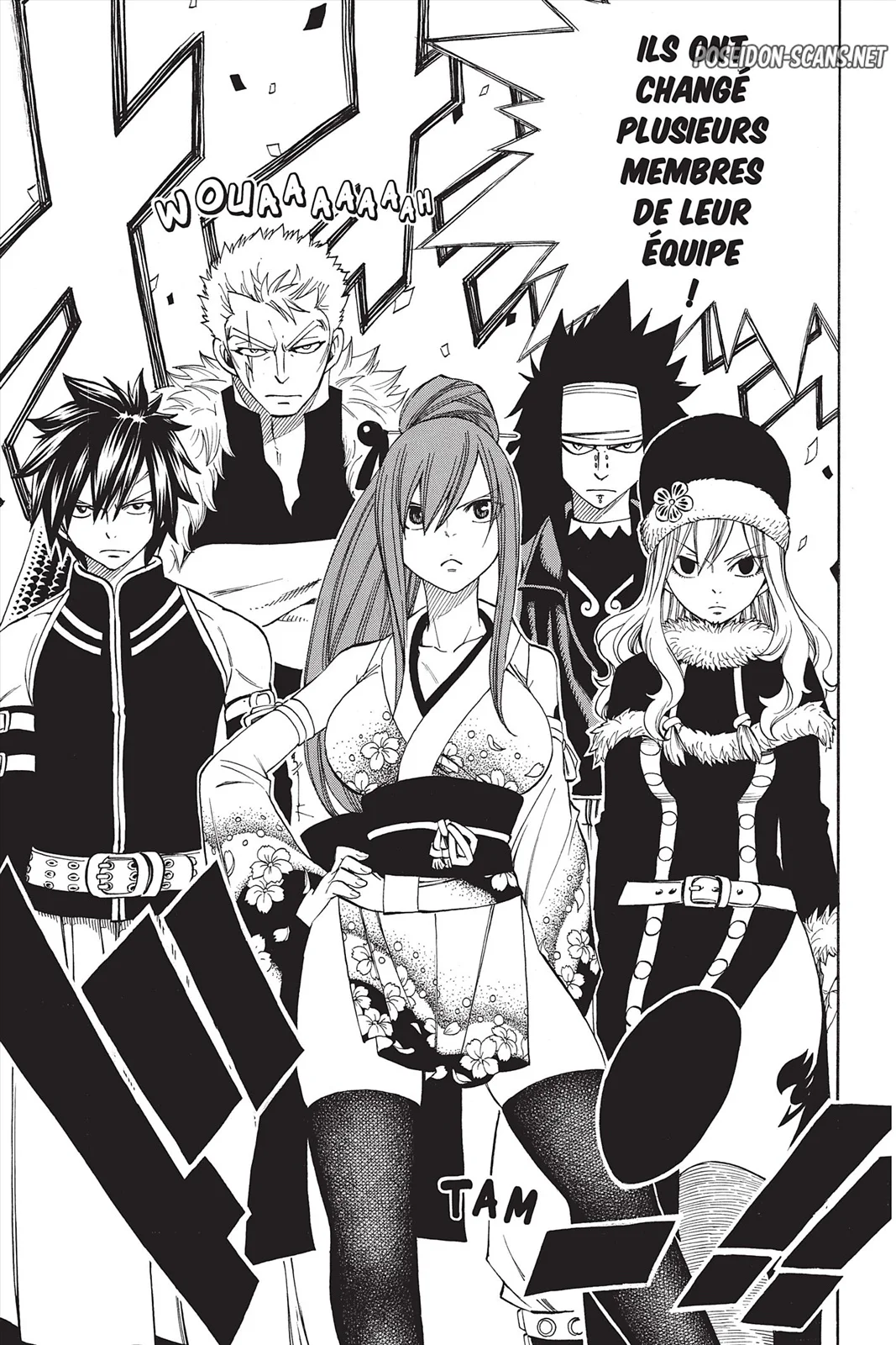 Chapter Image 112