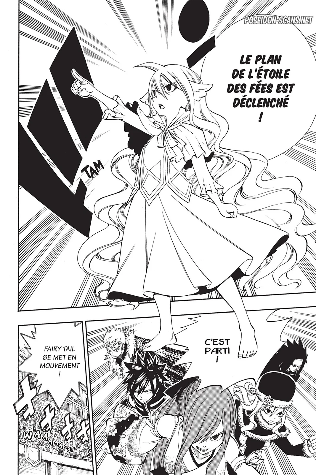 Chapter Image 889