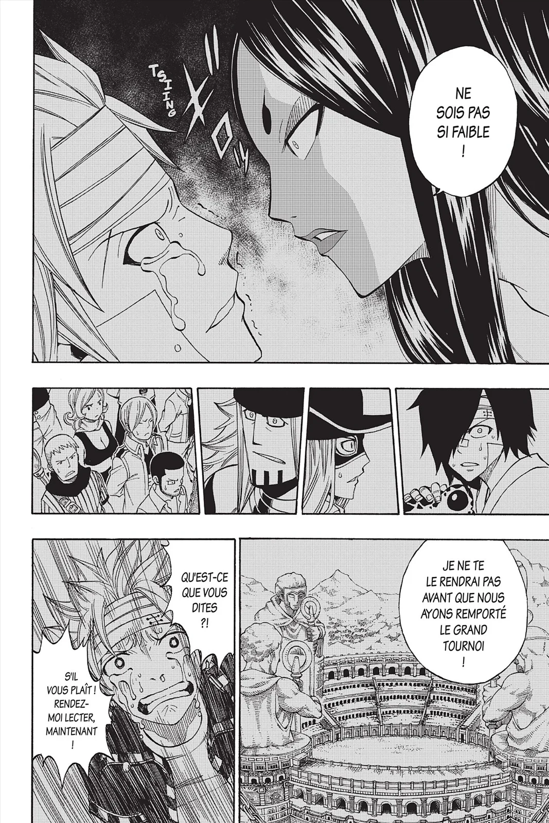 Chapter Image 741