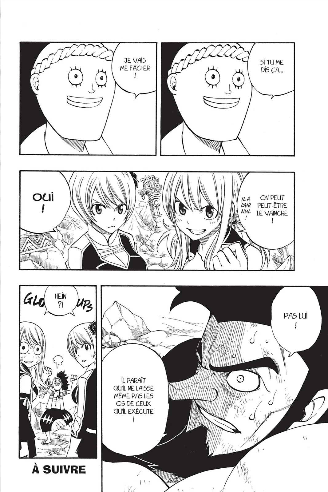 Chapter Image 926