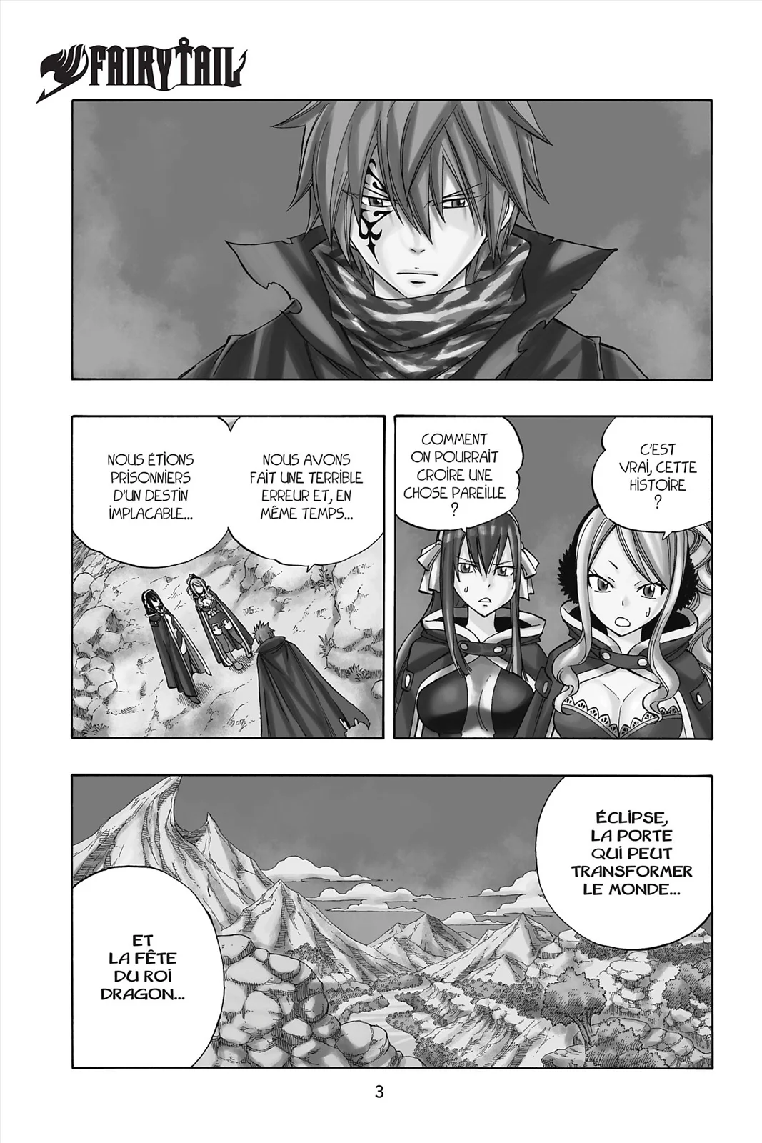 Chapter Image 149
