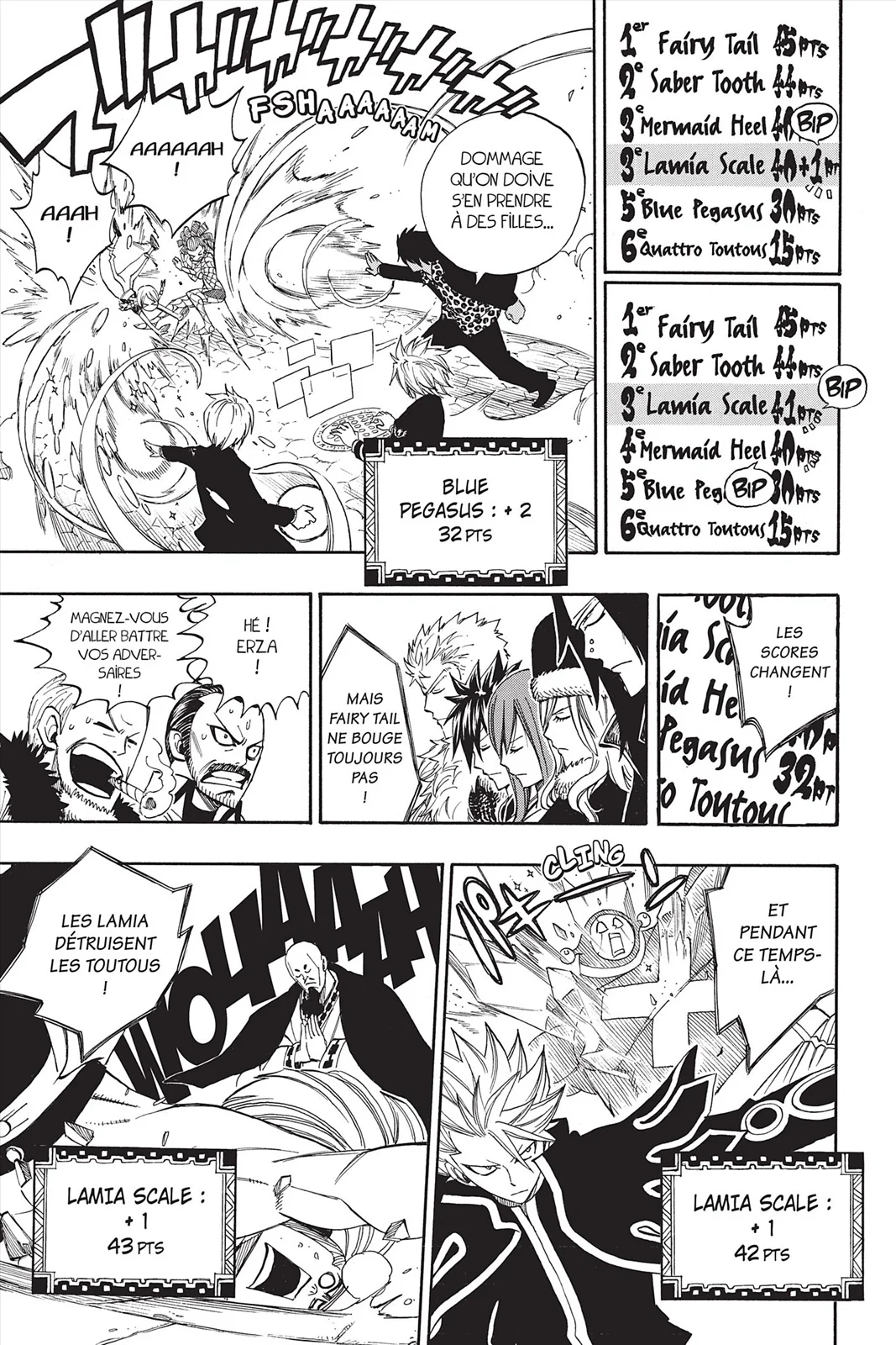 Chapter Image 630