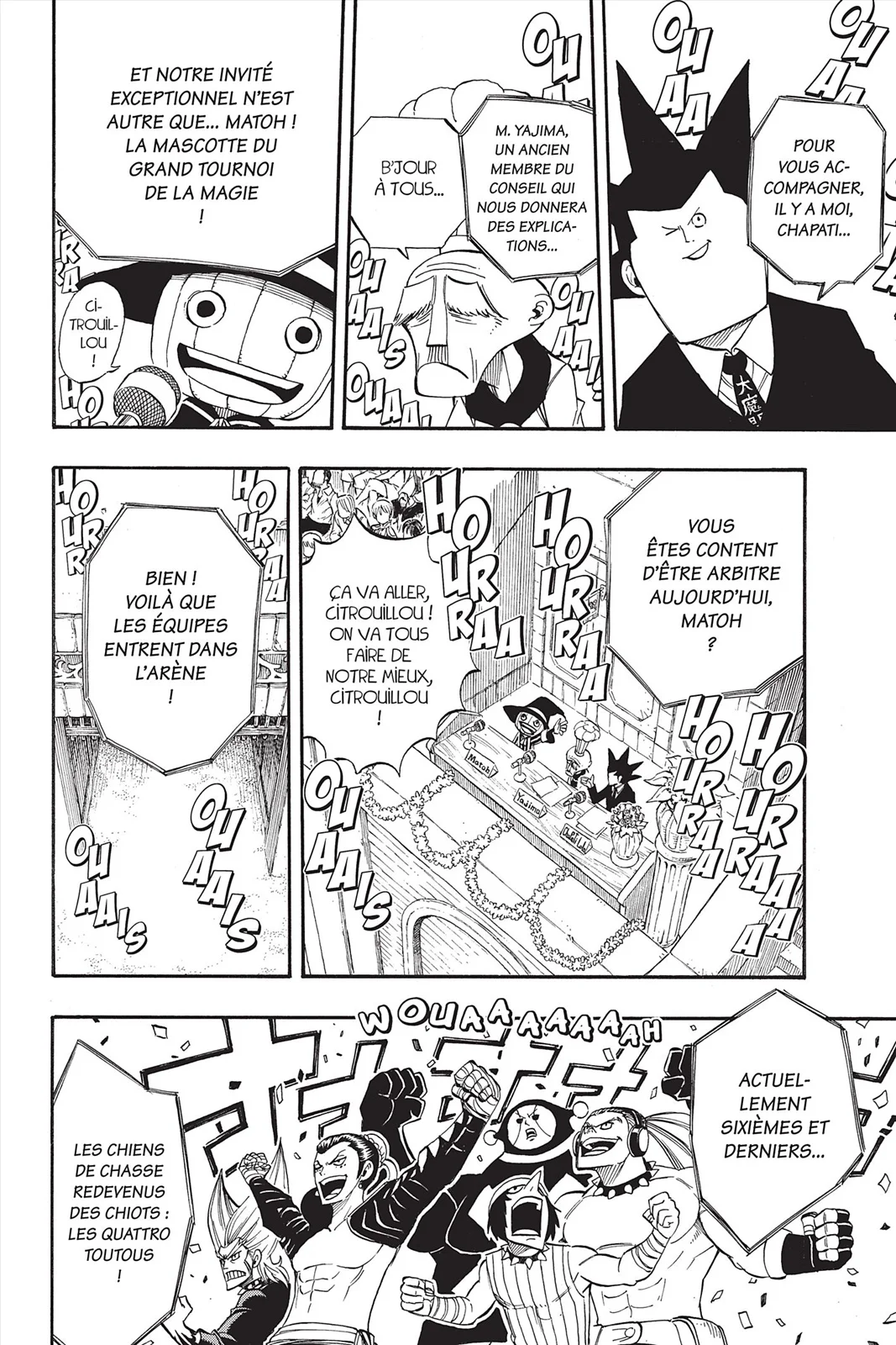 Chapter Image 926