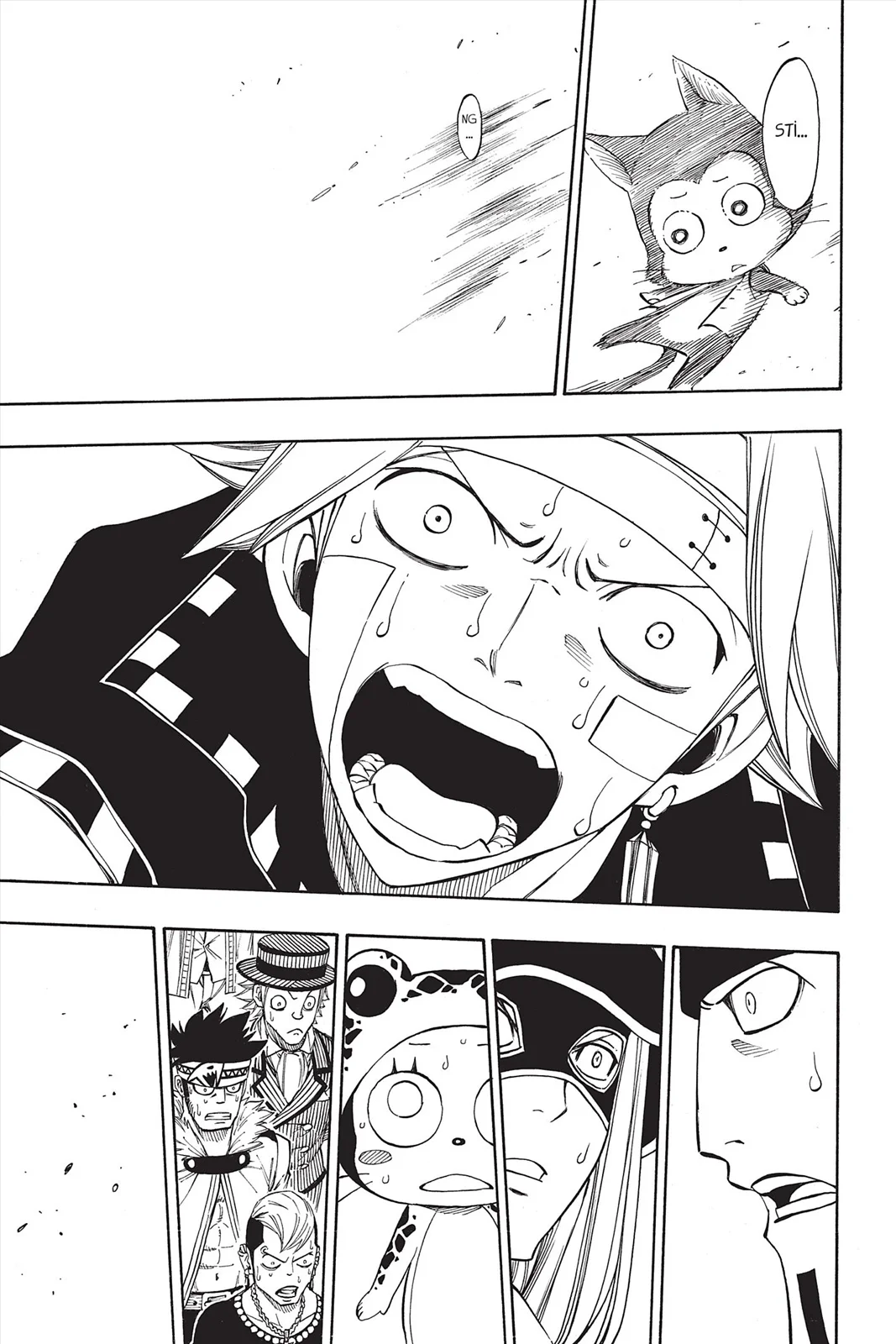 Chapter Image 519