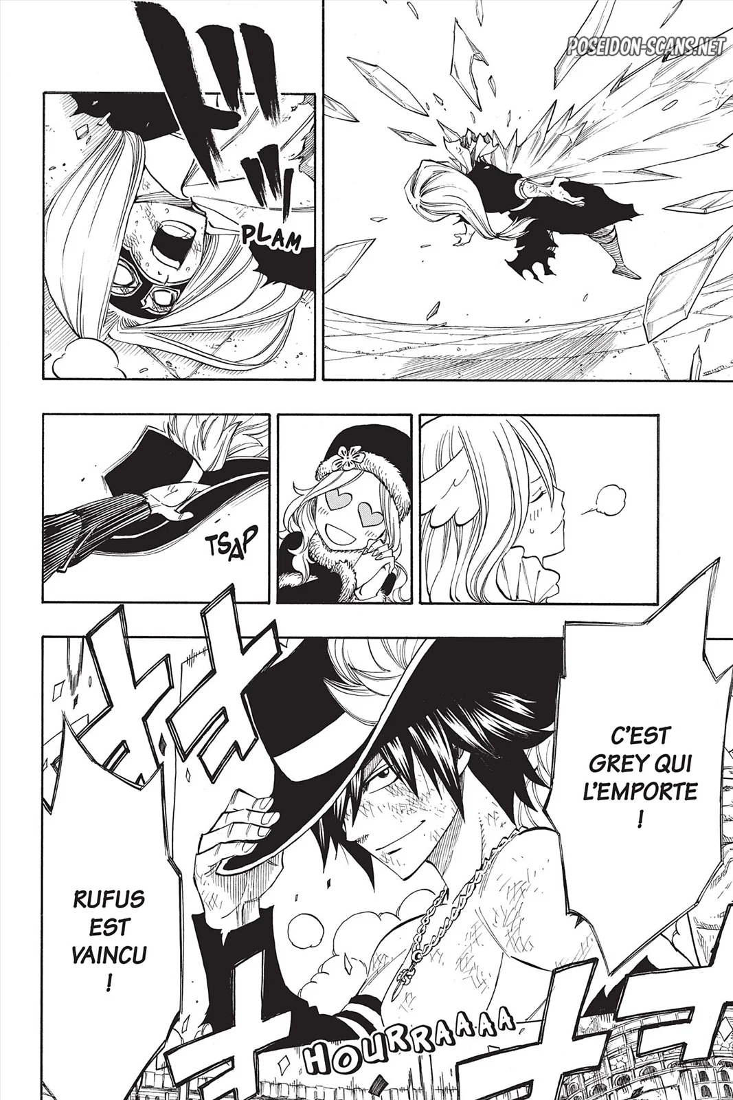 Chapter Image 445