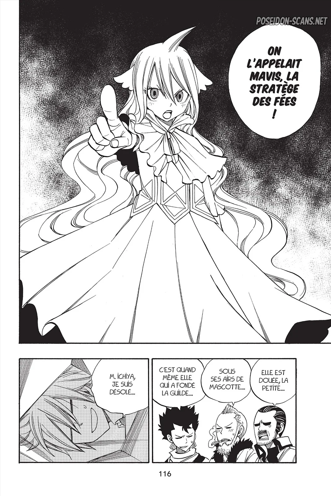Chapter Image 334