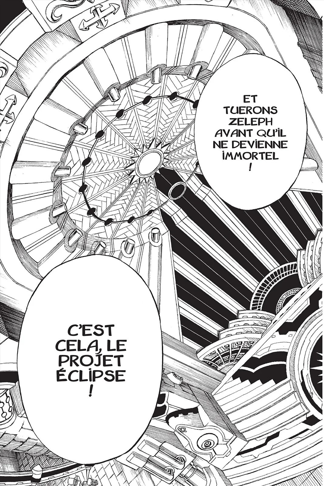 Chapter Image 149