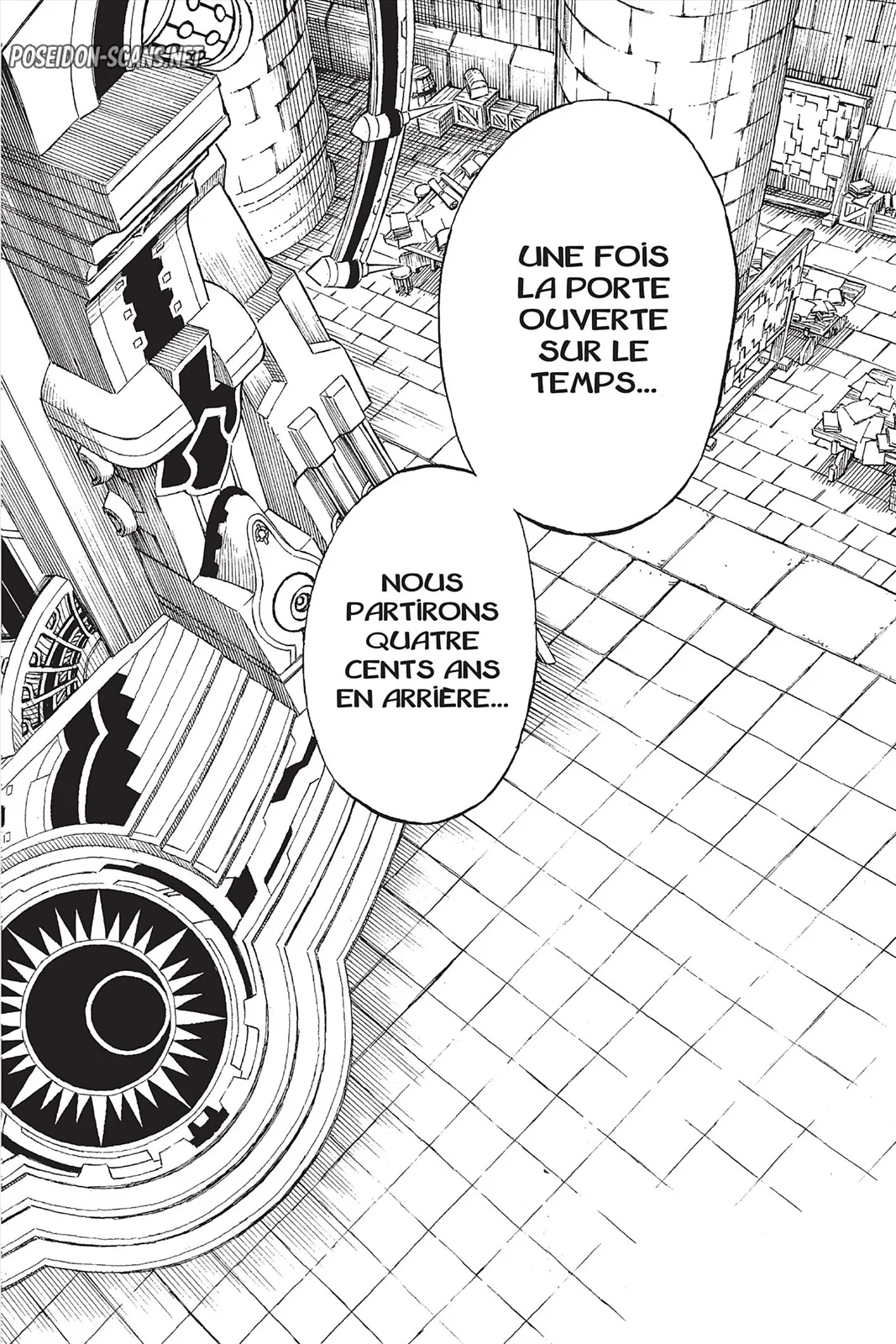 Chapter Image 112