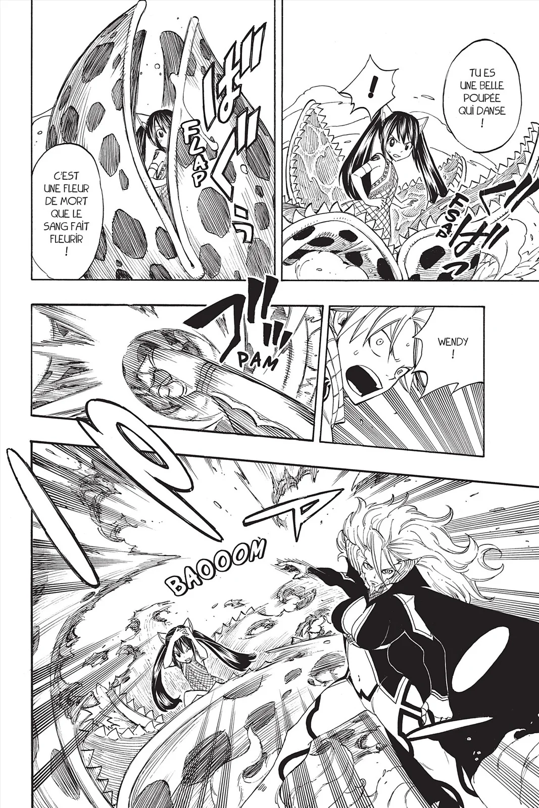 Chapter Image 482