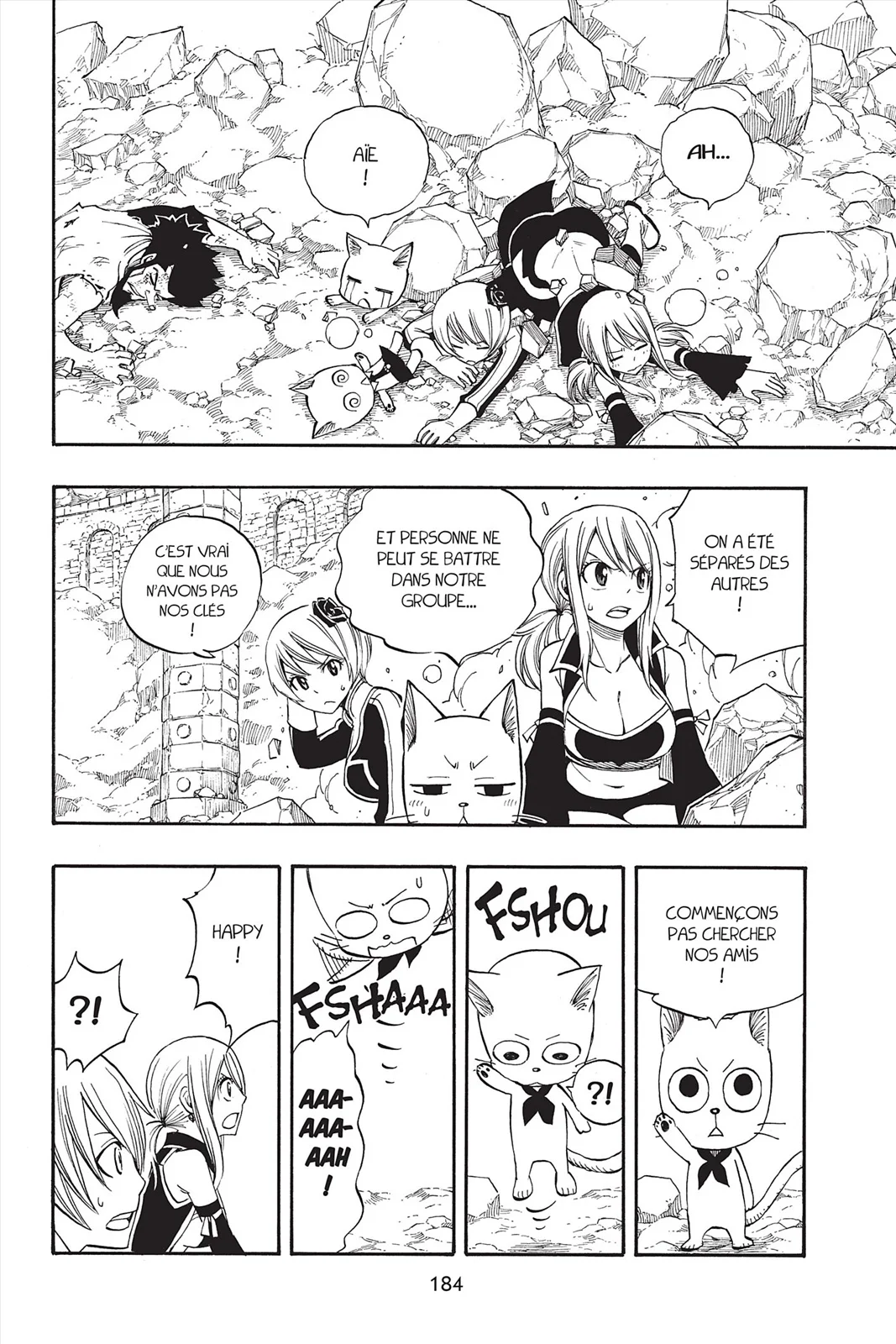 Chapter Image 852