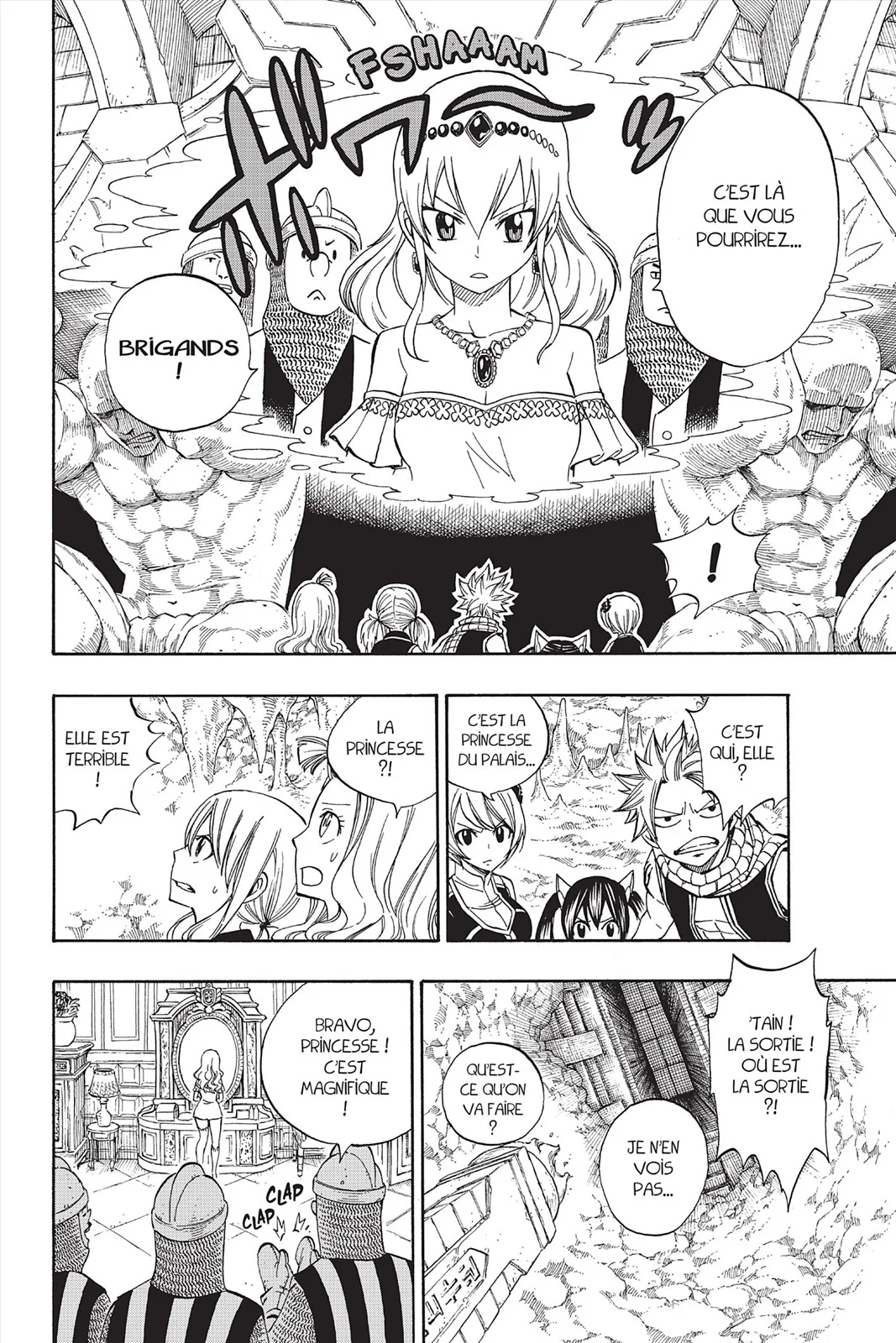 Chapter Image 630
