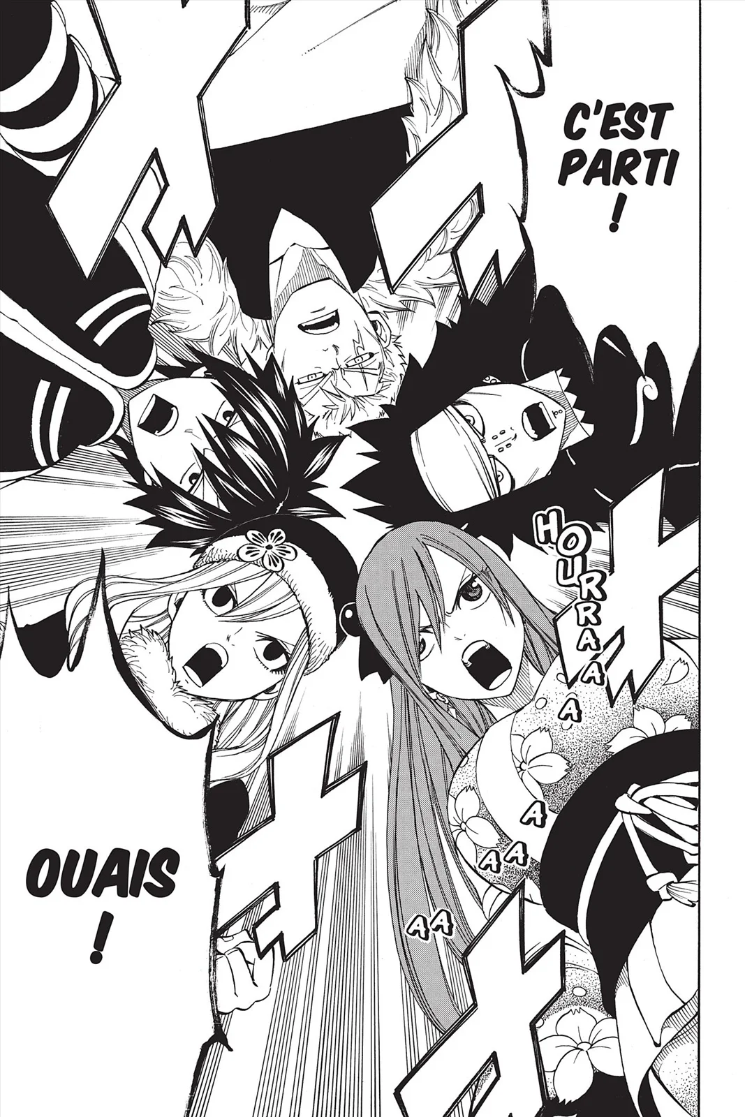 Chapter Image 482