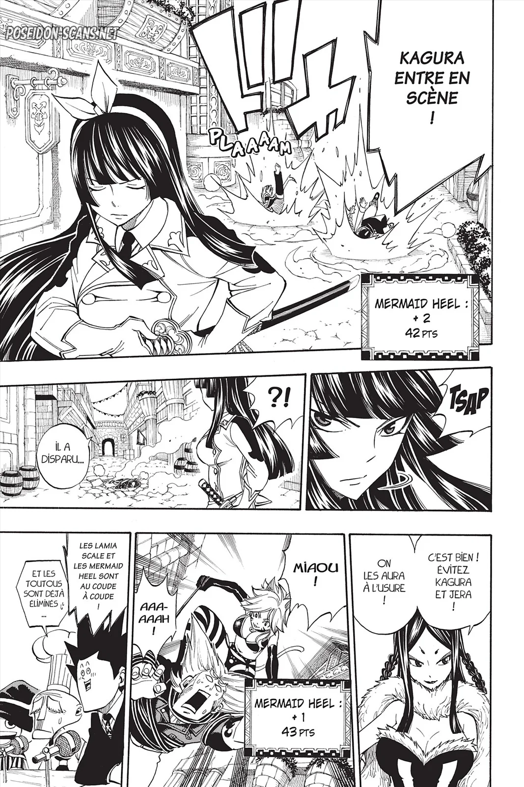 Chapter Image 778