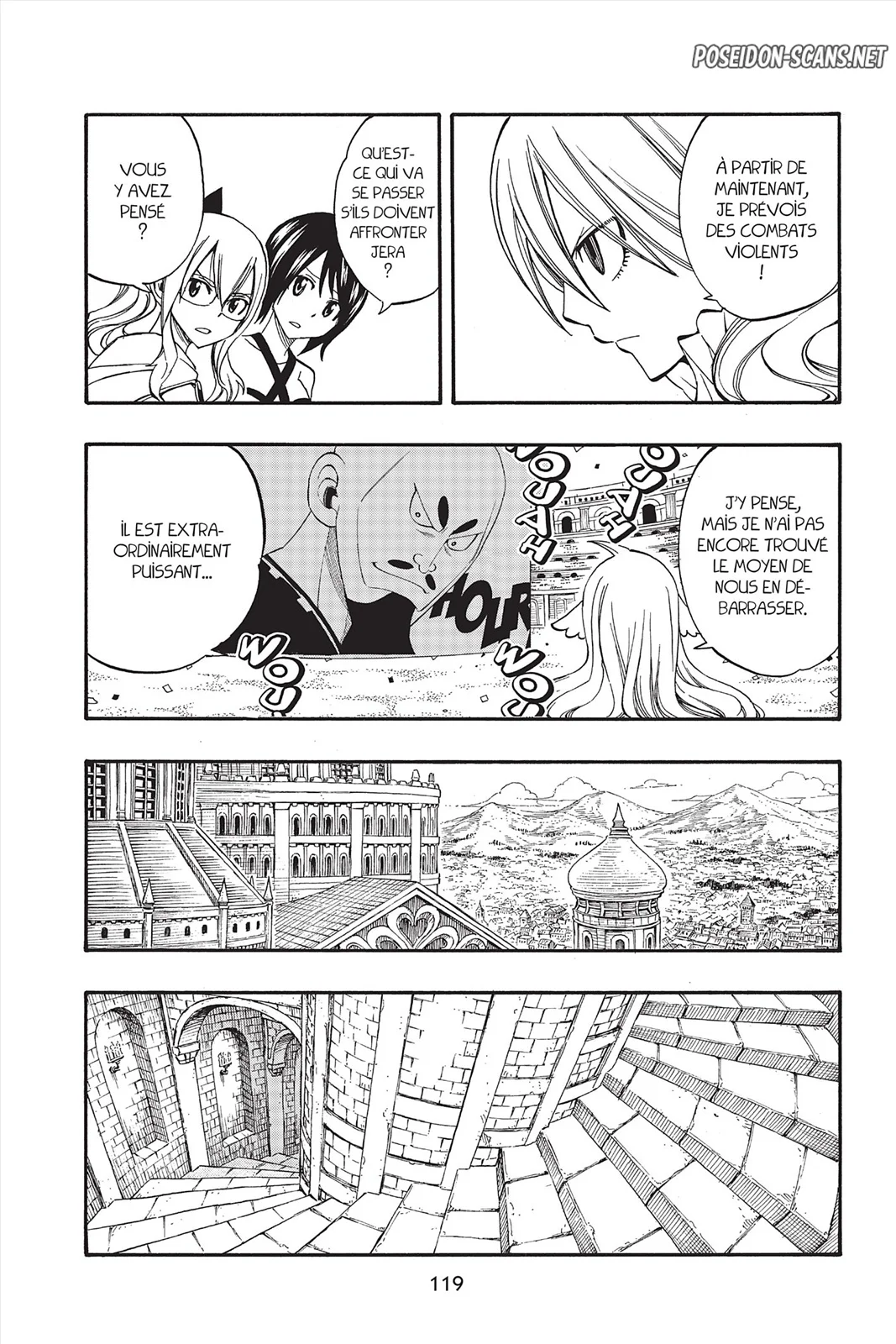 Chapter Image 445