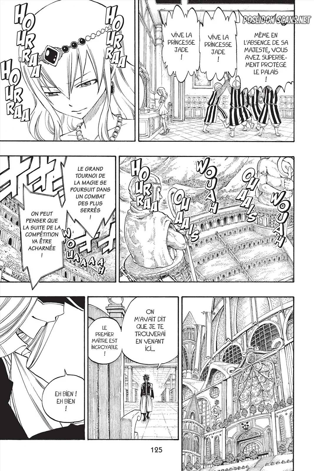 Chapter Image 667
