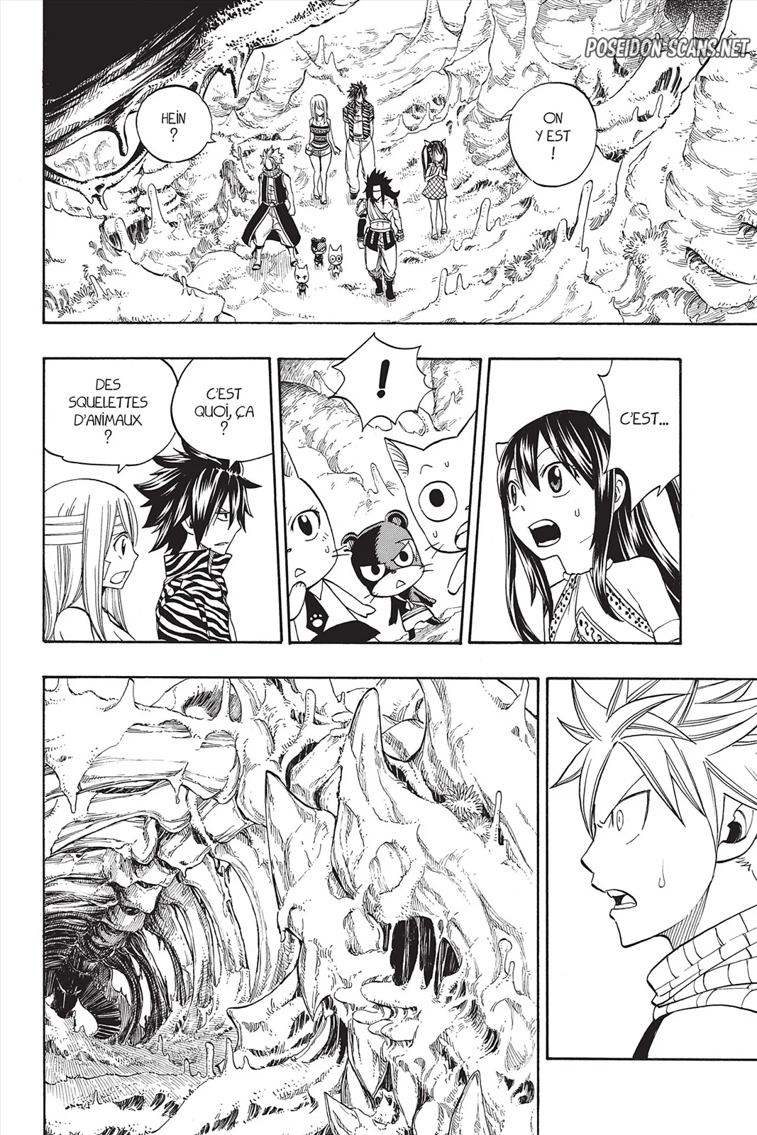 Chapter Image 778