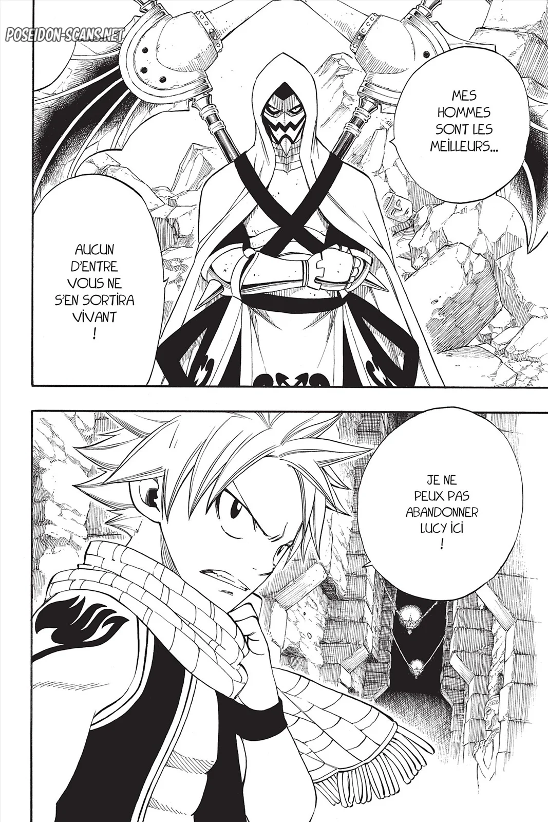 Chapter Image 778