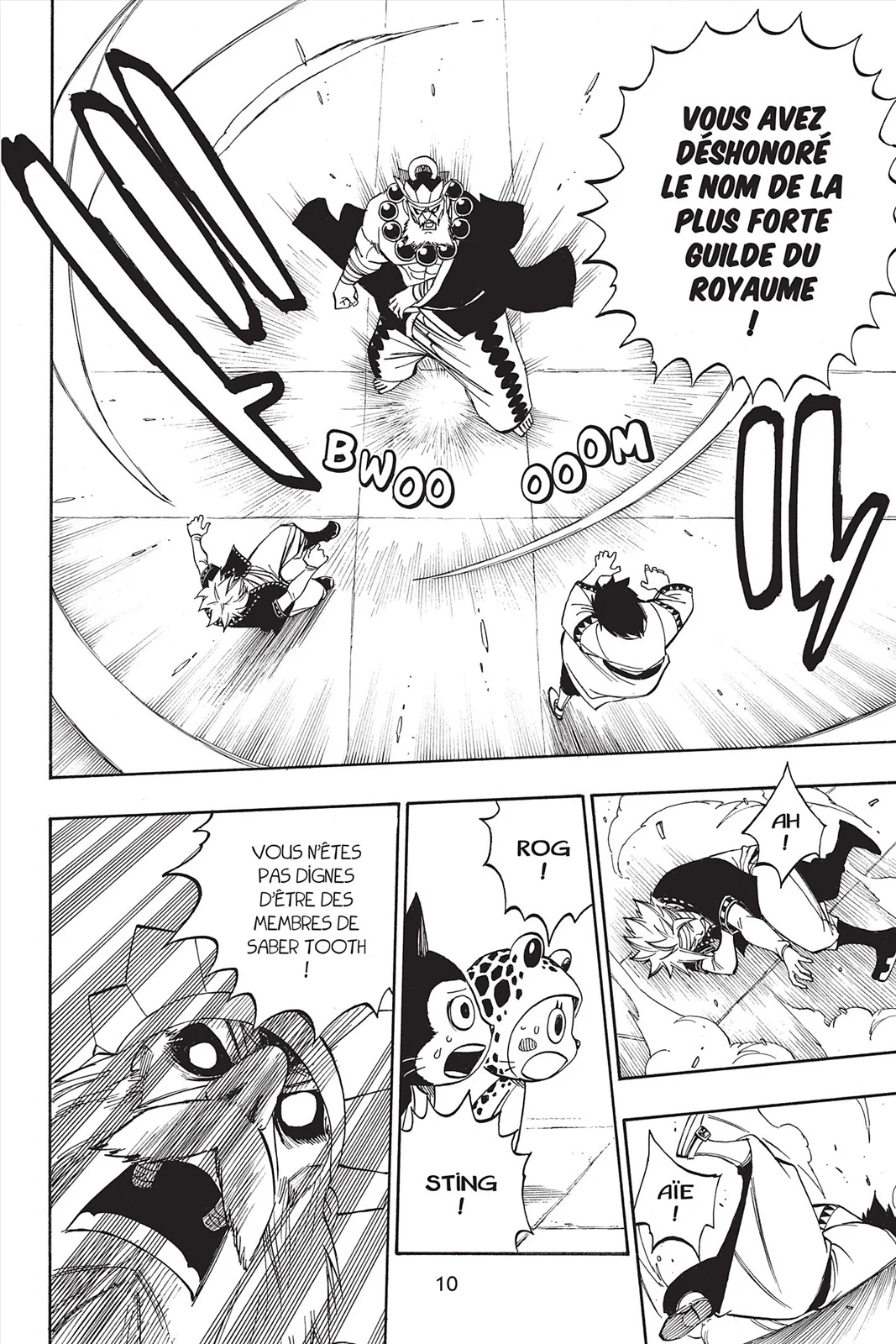 Chapter Image 408