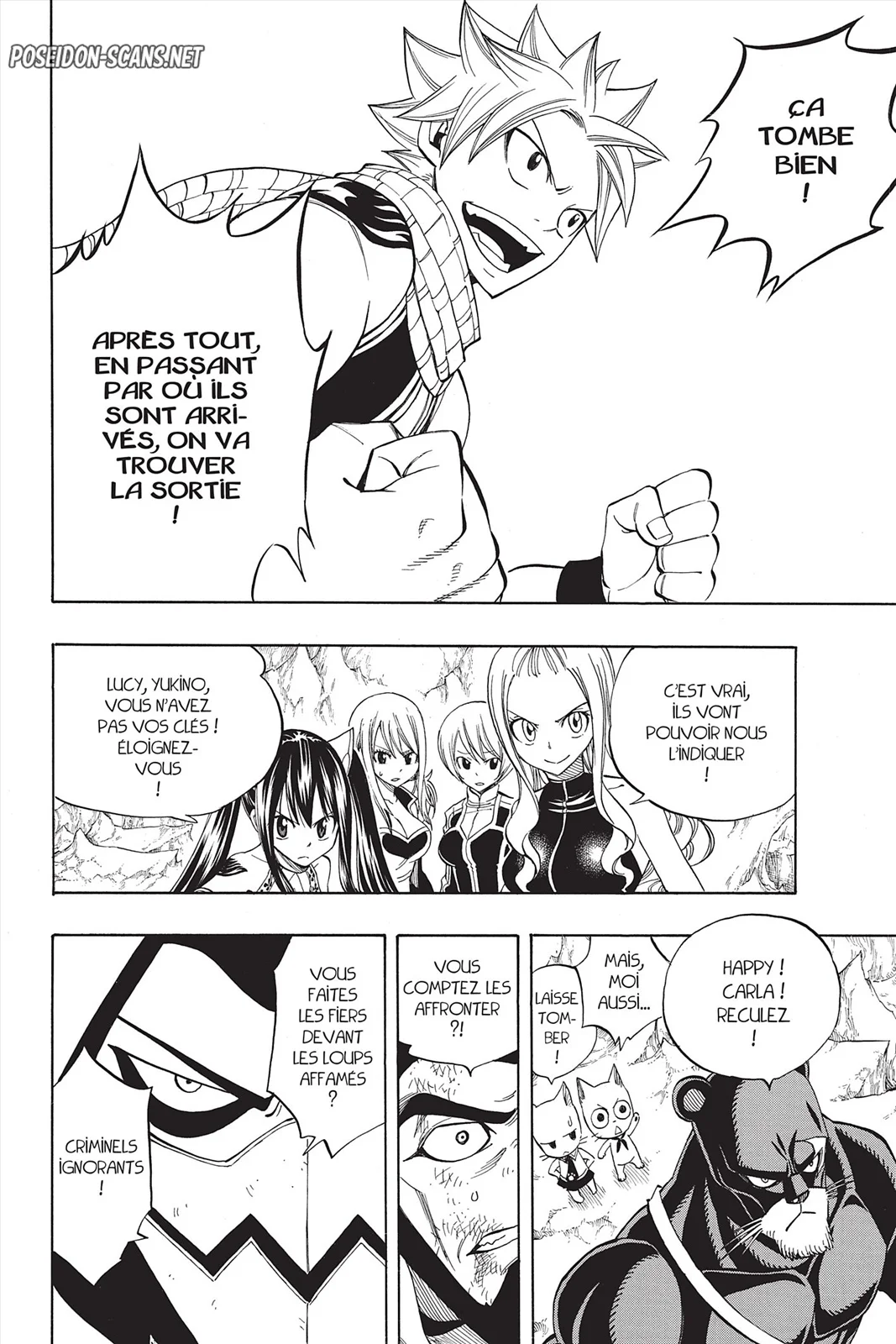Chapter Image 334