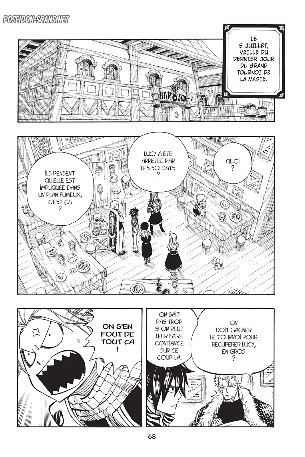 Chapter Image 556