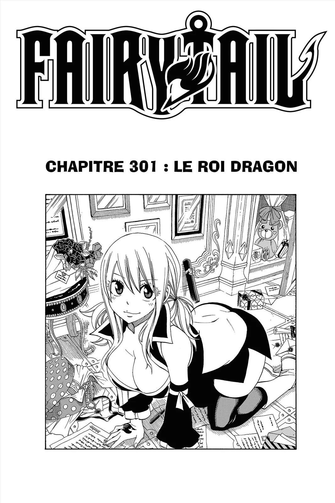 Chapter Image 38